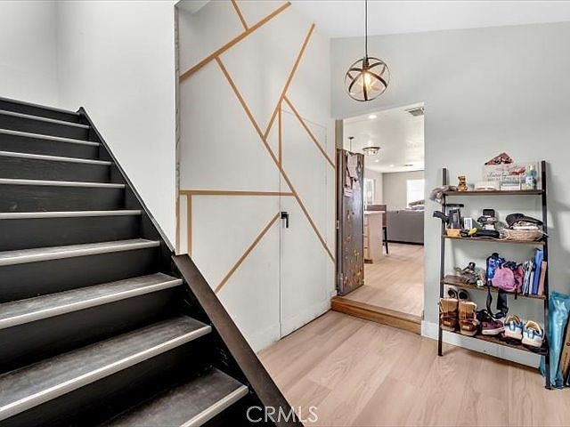 14091 Highview Trl Redding, CA 96003 - Thumbnail 5