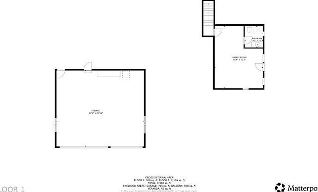 21350 Wilcox Rd Red Bluff, CA 96080 - Thumbnail 5