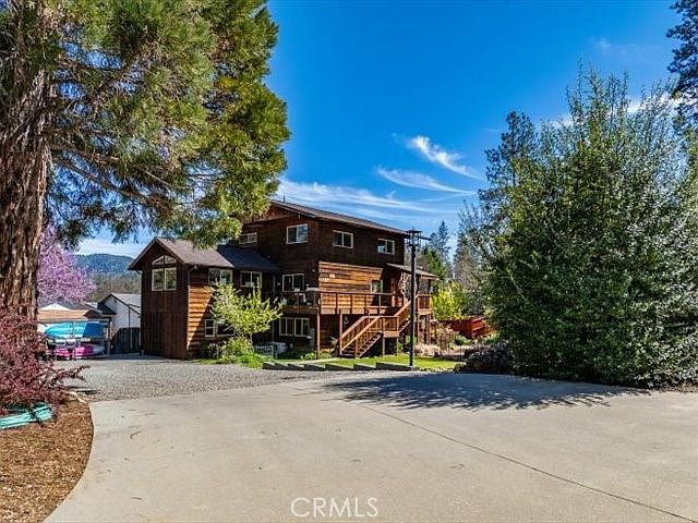 181 Hanover St Weaverville, CA 96093 - Thumbnail 5