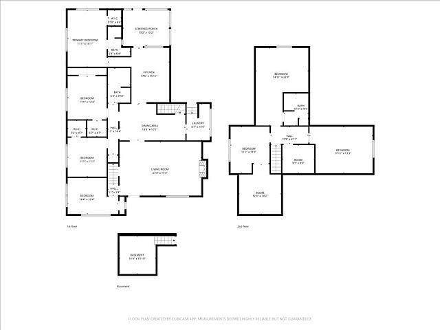 1129 Dewsnup Ave Gridley, CA 95948 - Thumbnail 5