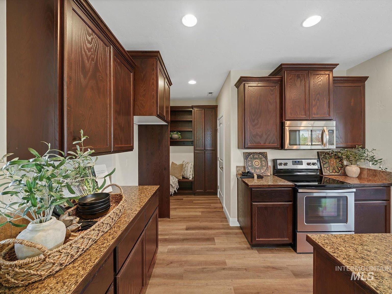 4902 W Torana St Meridian, ID 83646 - Thumbnail 5