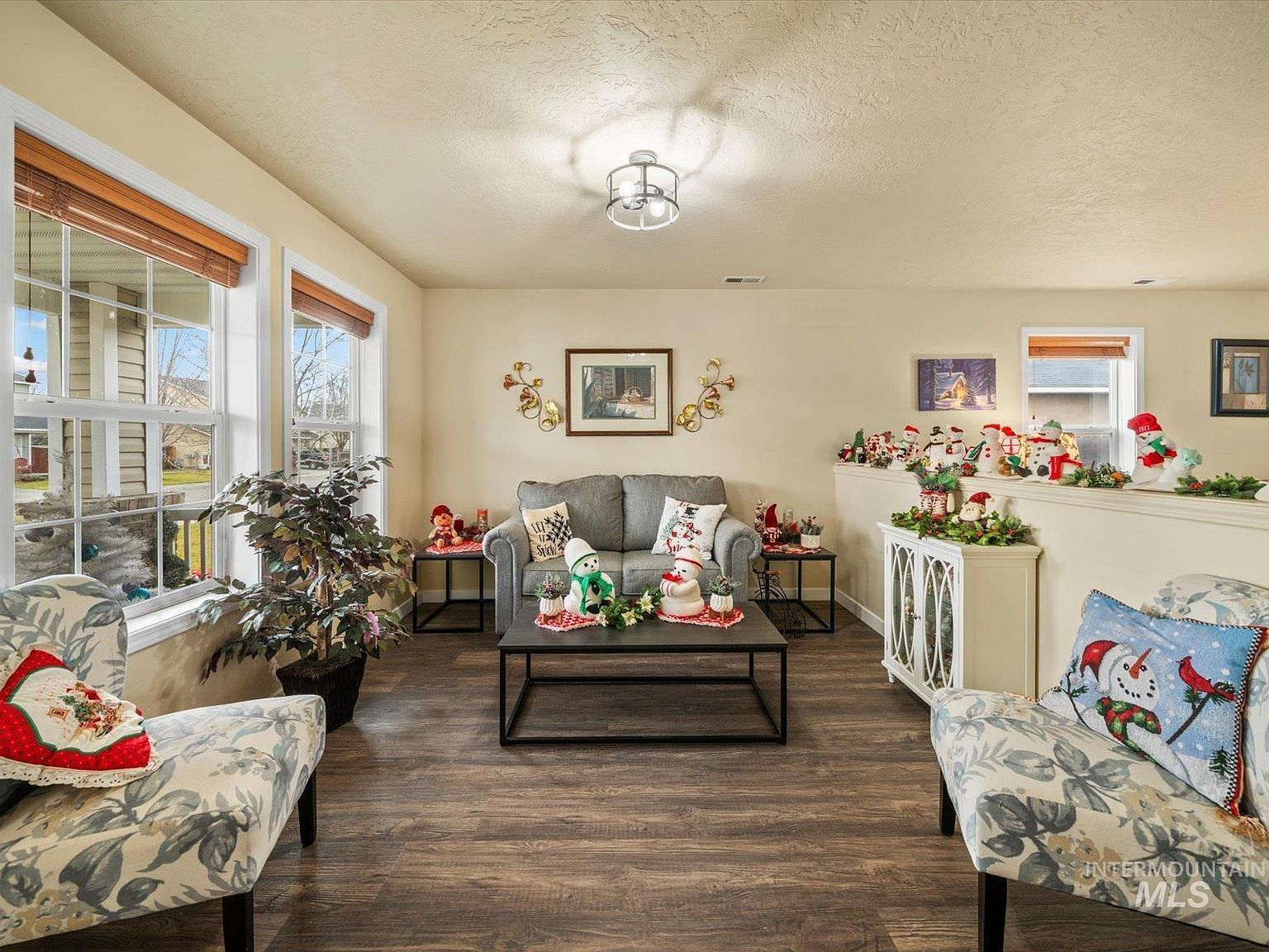 208 E Kaibab Trl Meridian, ID 83646 - Thumbnail 5