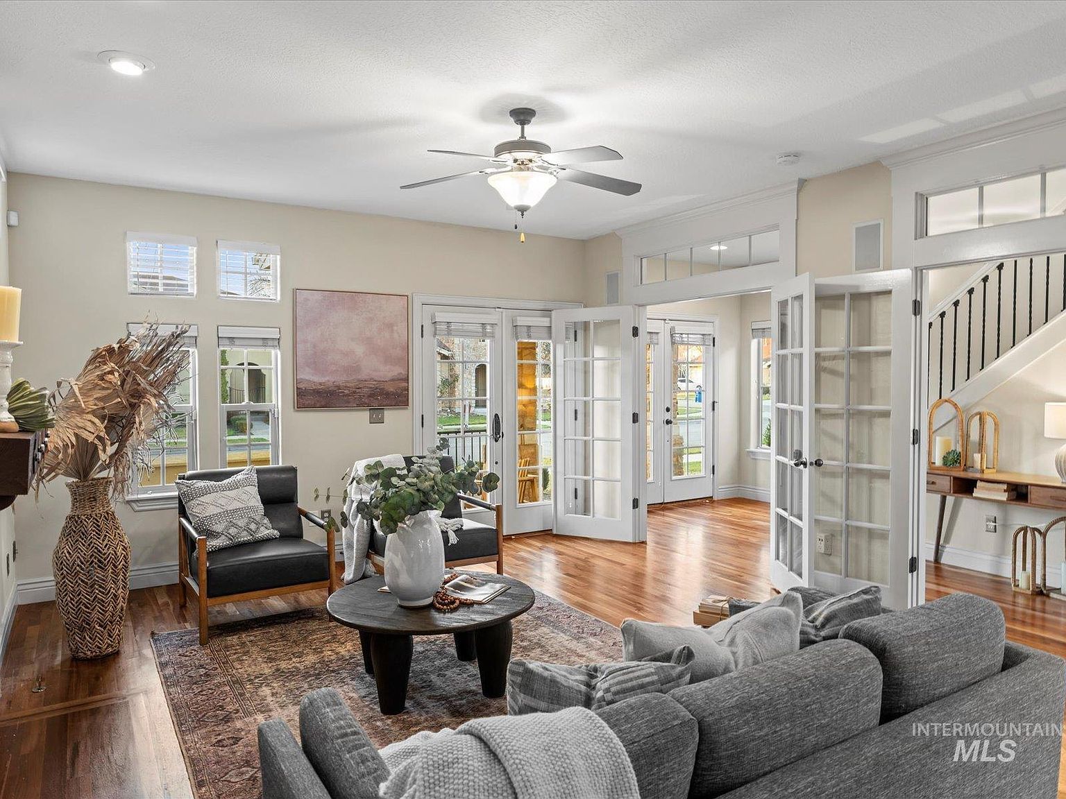 76 Grandean Way Eagle, ID 83616 - Thumbnail 5