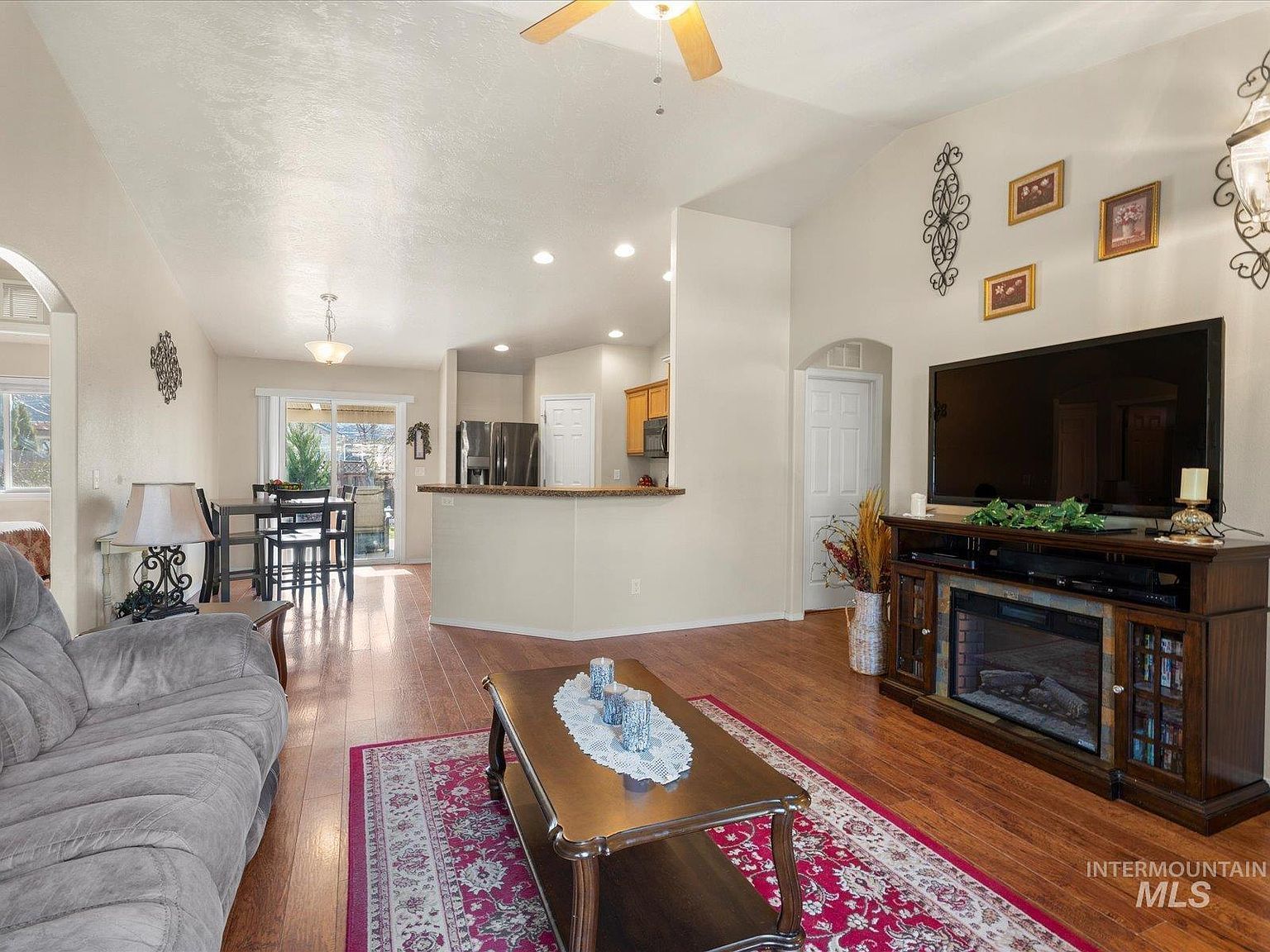 10651 Pipevine Dr Nampa, ID 83687 - Thumbnail 5