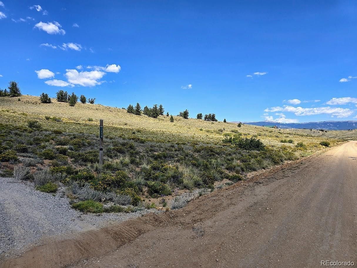 2830 Breton Cir Como, CO 80456 - Thumbnail 5