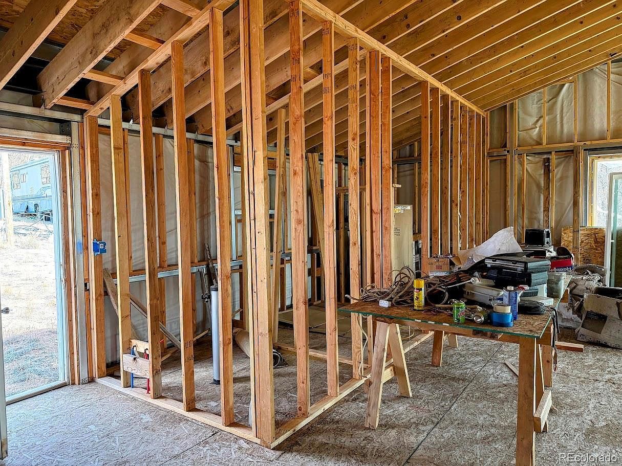 457 Caracara Ln Jefferson, CO 80456 - Thumbnail 5