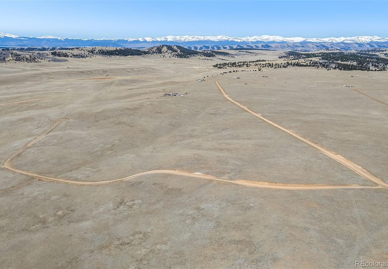 3179 Rhyolite Dr Hartsel, CO 80449 - Thumbnail 5