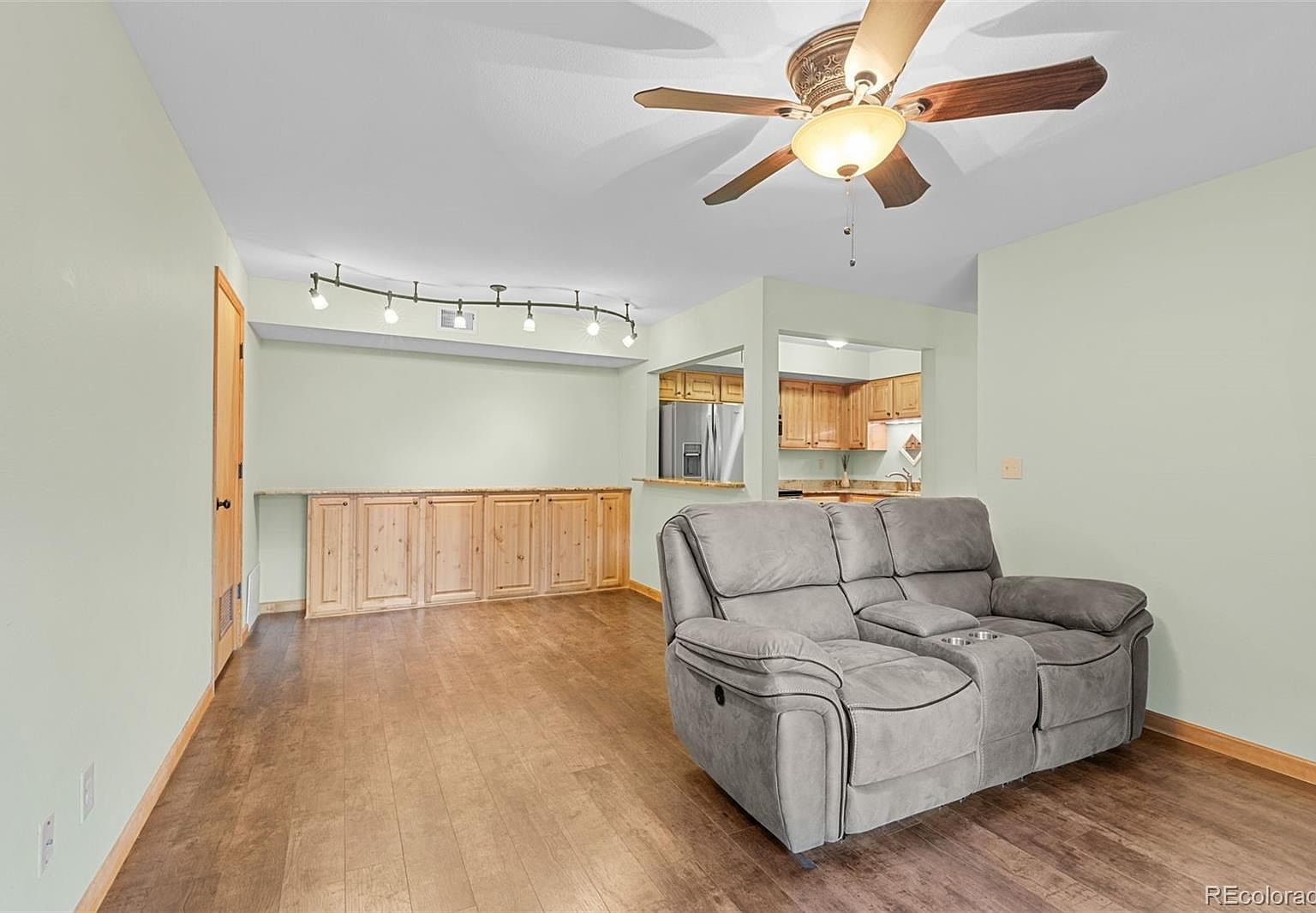 1890 Argentine St BUILDING D-D303 Georgetown, CO 80444 - Thumbnail 5