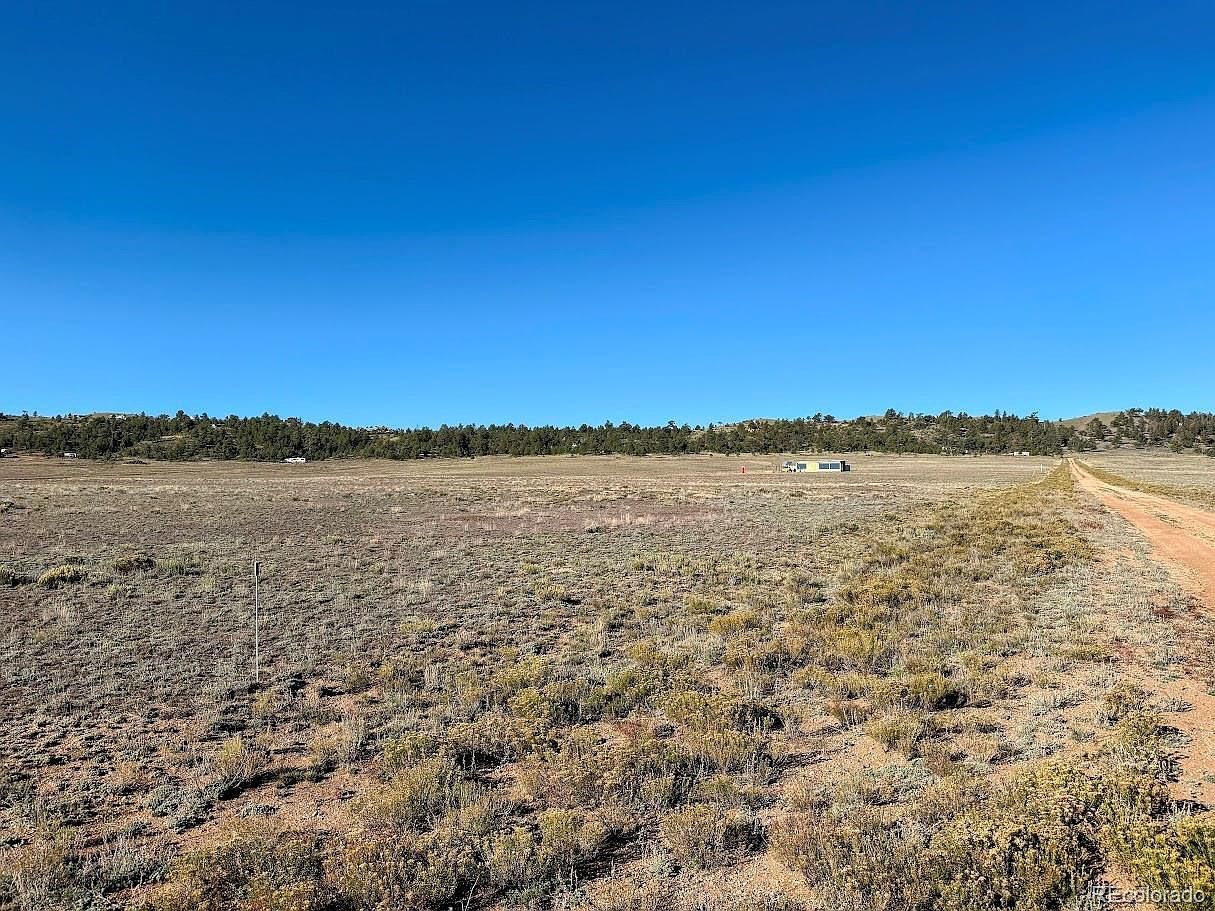 2864 Summit Rd Hartsel, CO 80449 - Thumbnail 5