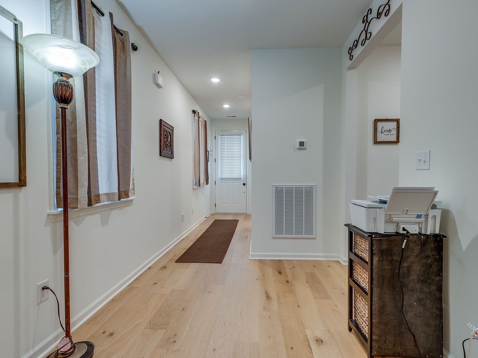 548 Byres Ct Smyrna, TN 37167 - Thumbnail 5