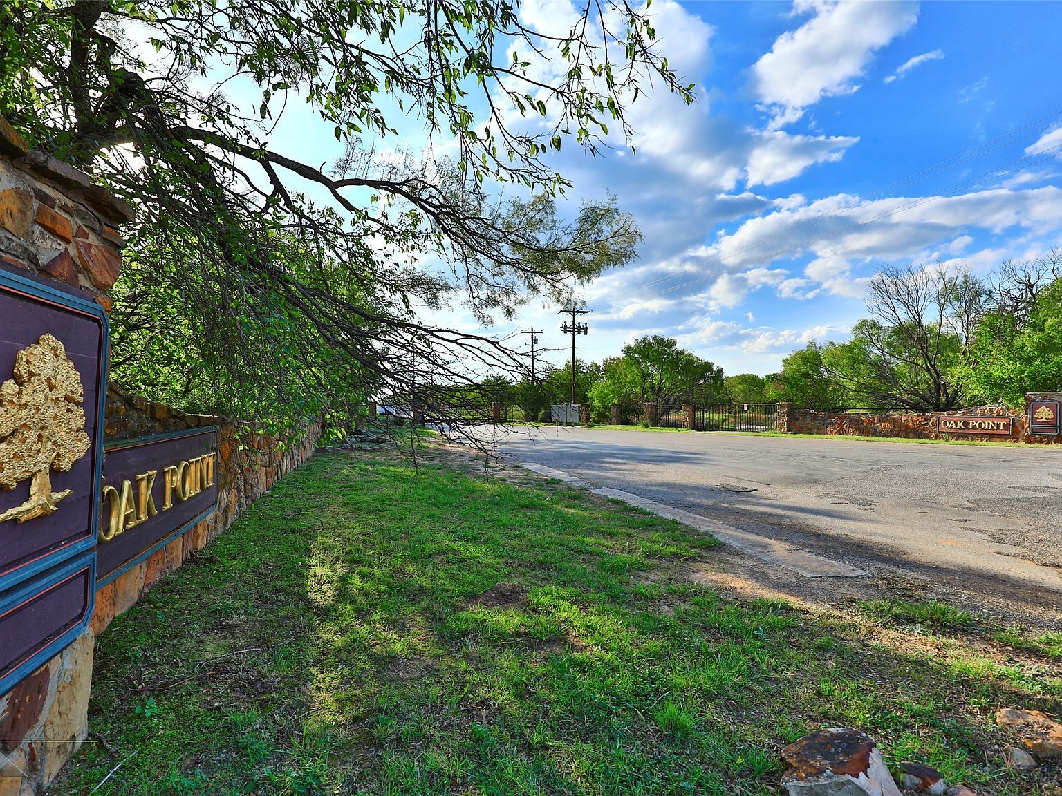 1074 Oak Point Dr May, TX 76857 - Thumbnail 5