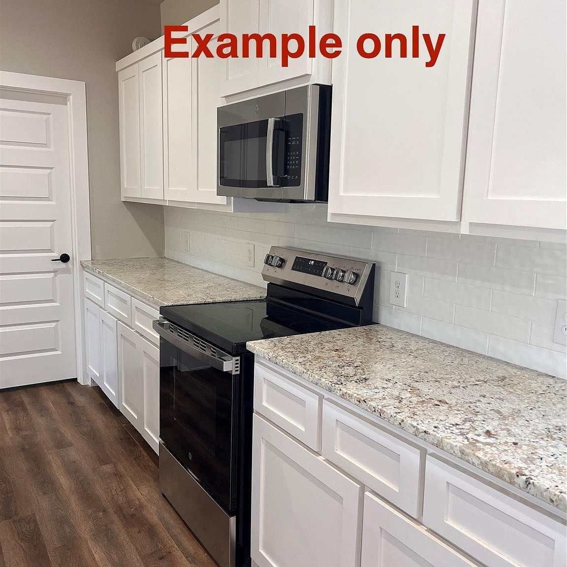 822 Rose St Merkel, TX 79536 - Thumbnail 5