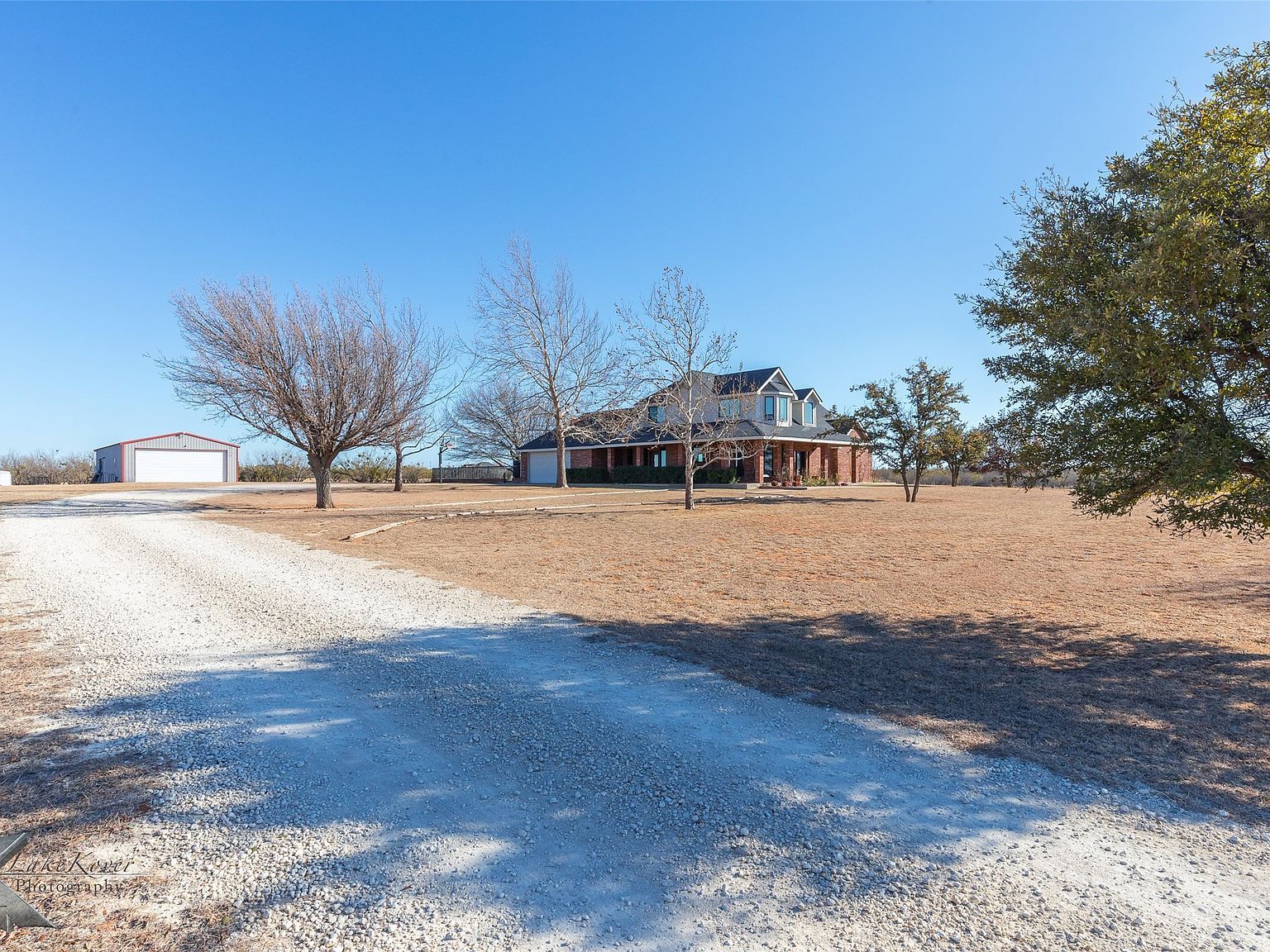 569 County Road 332 Abilene, TX 79606 - Thumbnail 5