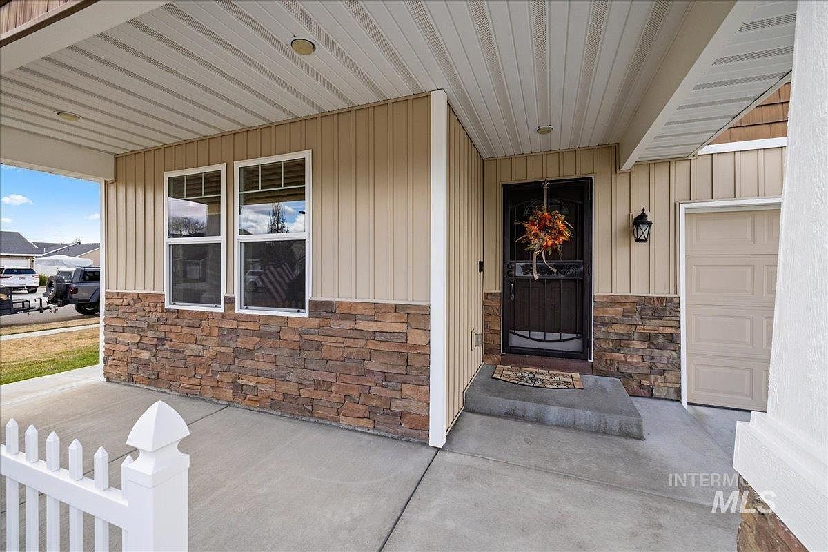 23 N Zion Park Dr Nampa, ID 83651 - Thumbnail 5