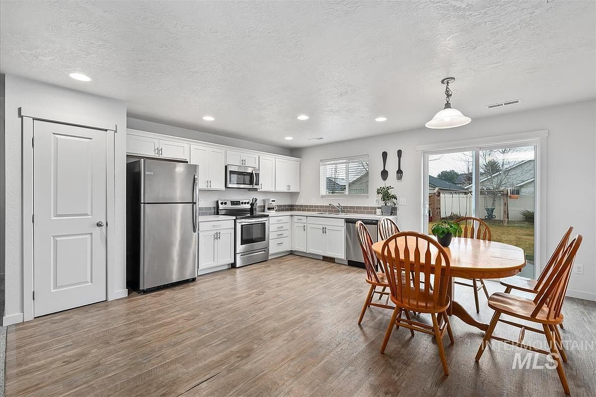 15328 N Shiko Way Nampa, ID 83651 - Thumbnail 5