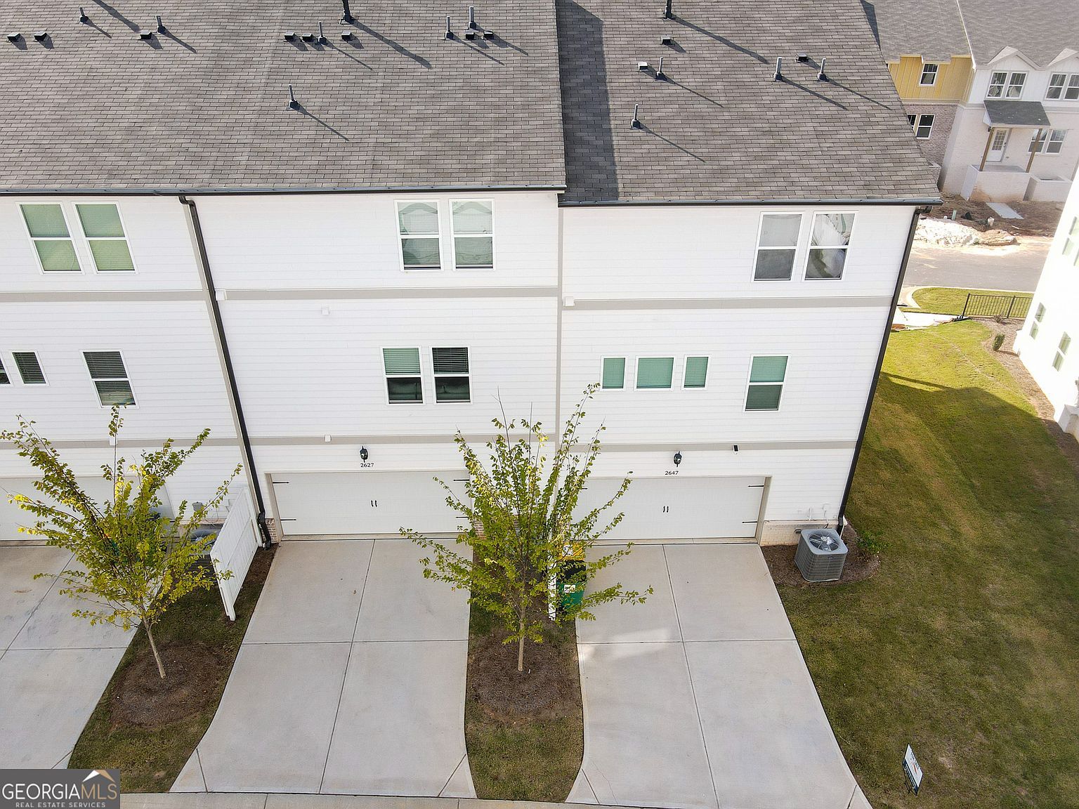 2647 Devon Vale Pl Lawrenceville, GA 30044 - Thumbnail 5