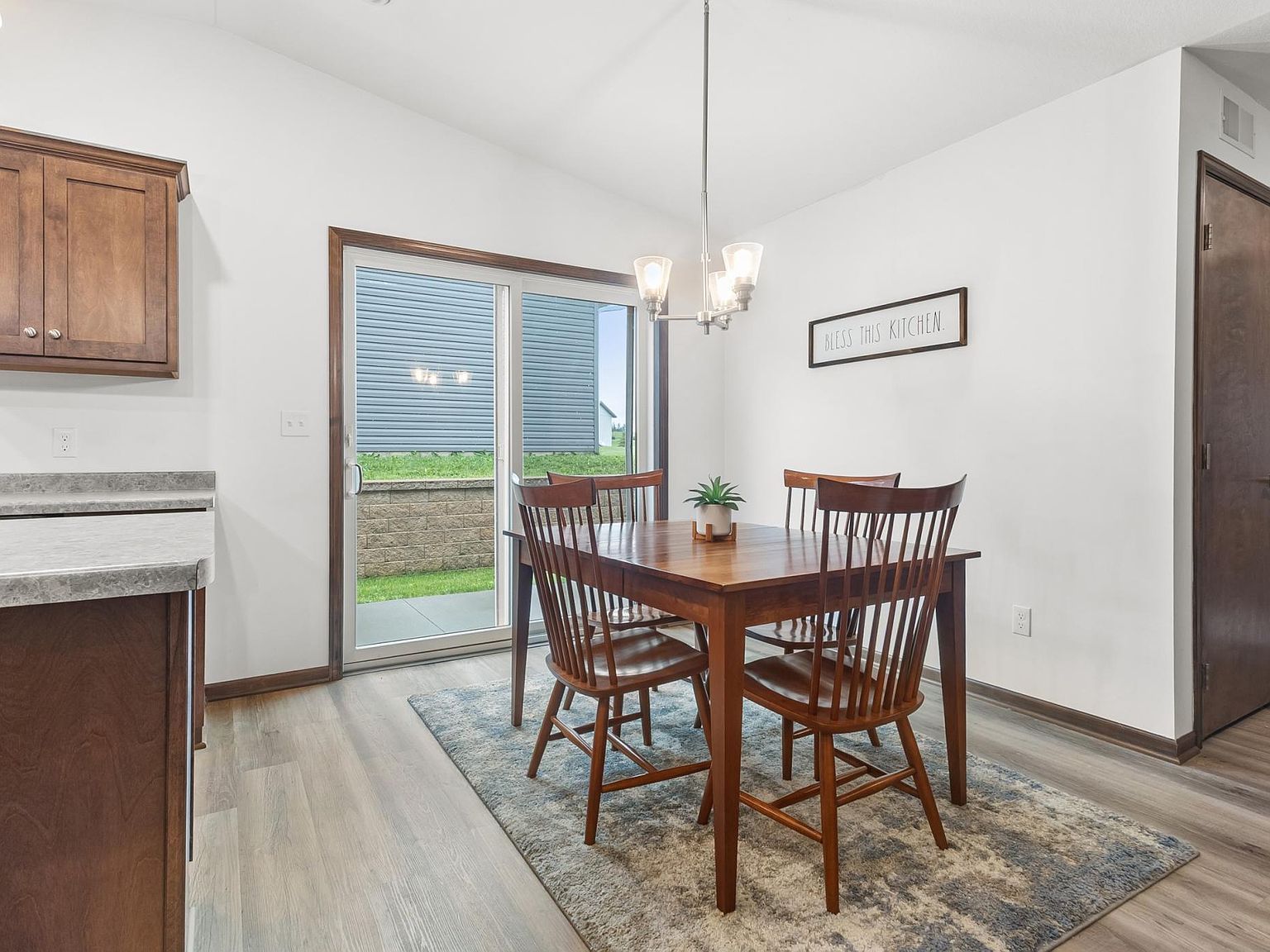 888 Tallgrass Ct Wanamingo, MN 55983 - Thumbnail 5