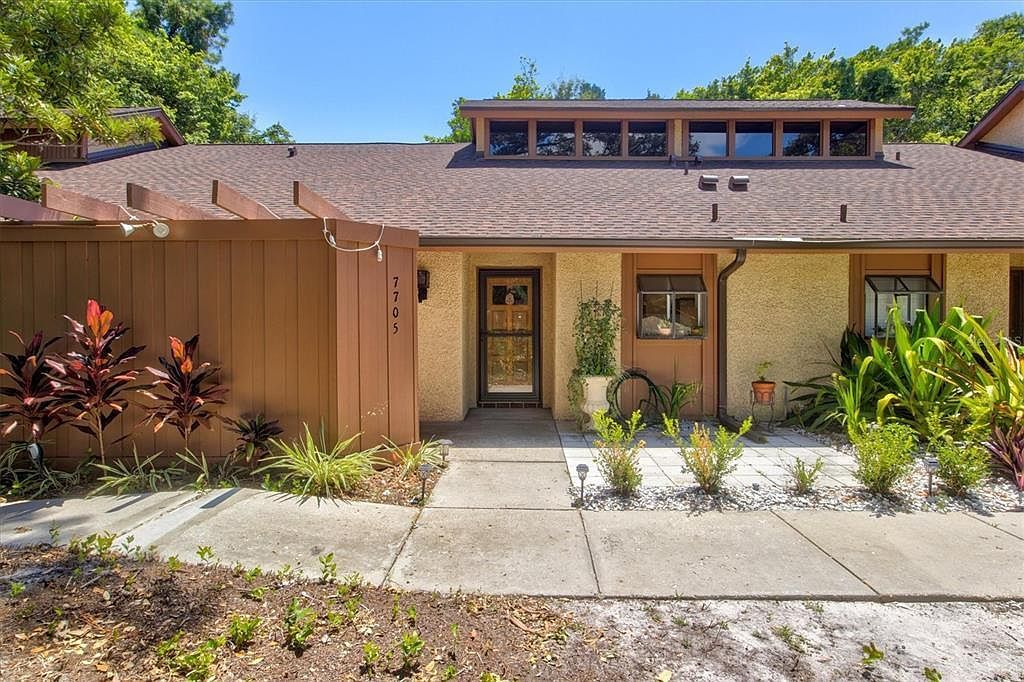 7705 4th Ave W Bradenton, FL 34209 - Thumbnail 5