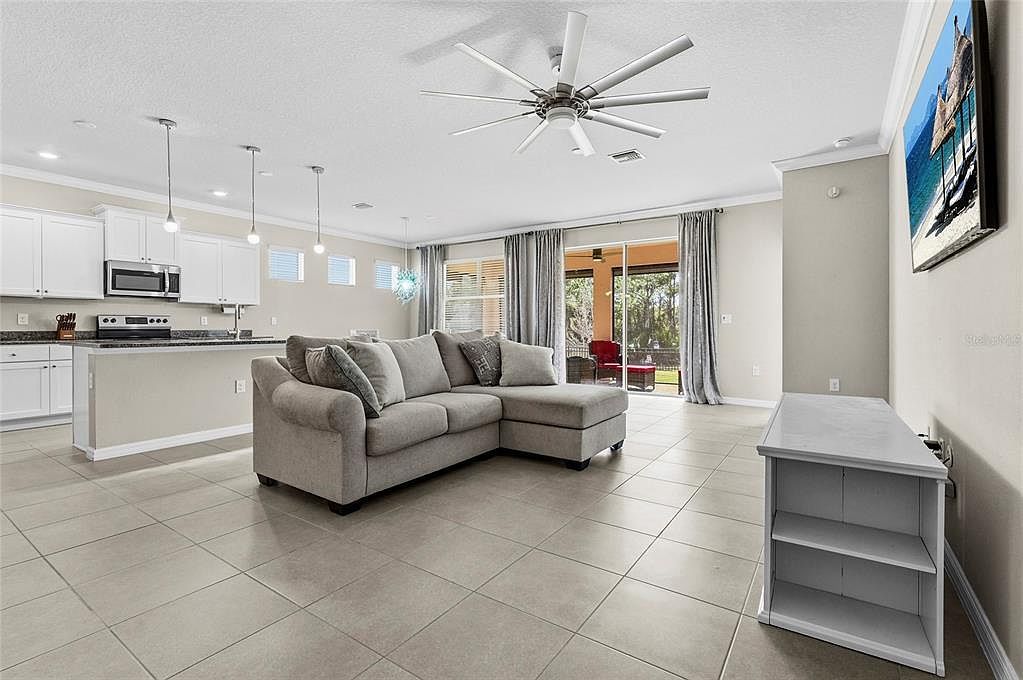 13808 Camden Crest Ter Bradenton, FL 34211 - Thumbnail 5