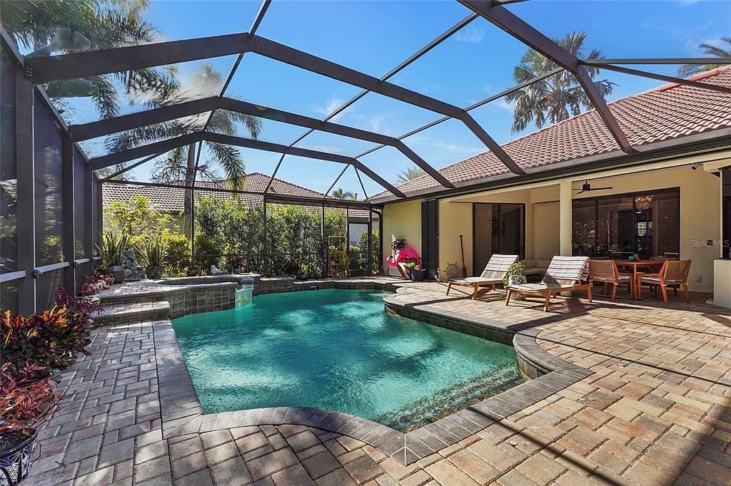 3787 Eagle Hammock Dr Sarasota, FL 34240 - Thumbnail 5