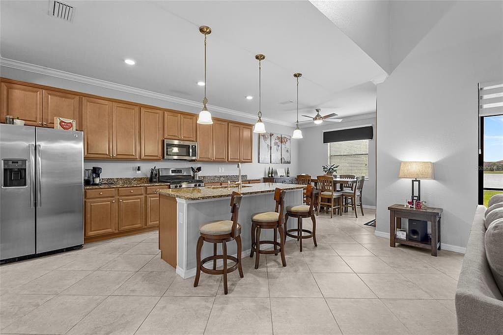 13506 Saw Palm Creek Trl Bradenton, FL 34211 - Thumbnail 5