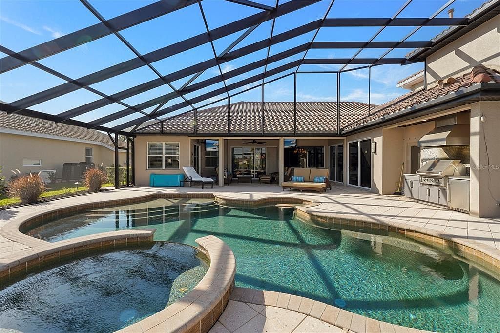 254 Pesaro Dr North Venice, FL 34275 - Thumbnail 5