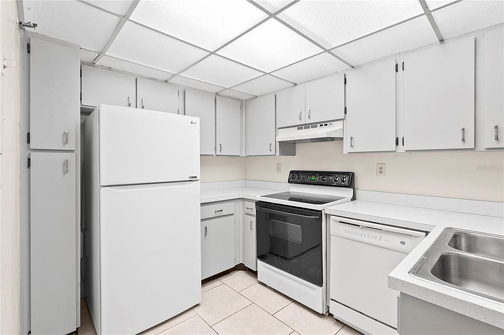 3006 Caring Way APT 210 Port Charlotte, FL 33952 - Thumbnail 5