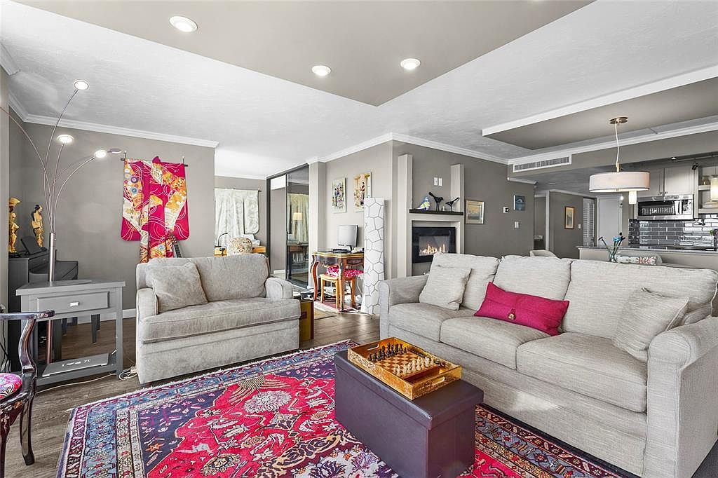 707 S Gulfstream Ave Unit 906 Sarasota, FL 34236 - Thumbnail 5