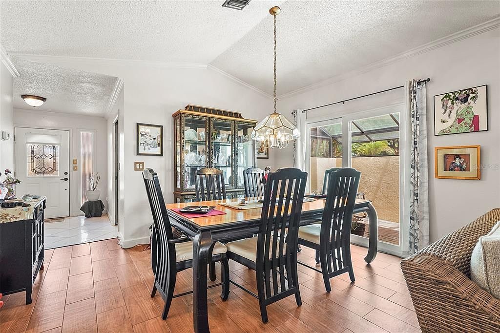 20 Idle Sands Dr Venice, FL 34293 - Thumbnail 5