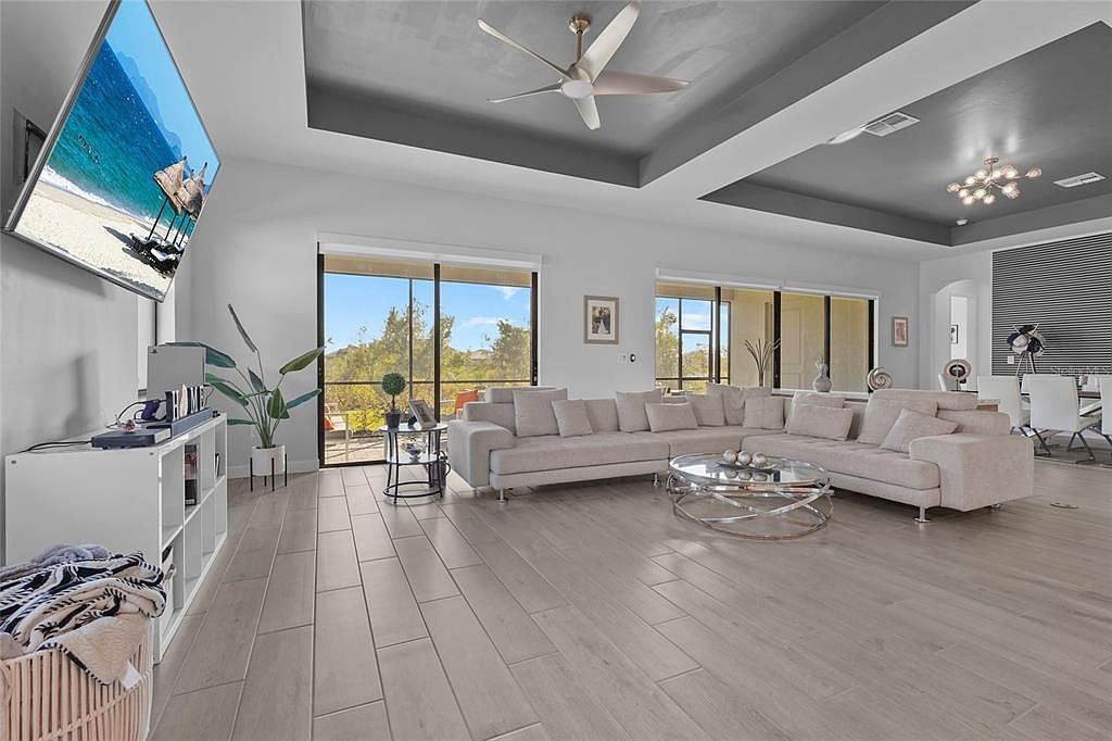 15330 Golden Beam Pl Bradenton, FL 34211 - Thumbnail 5