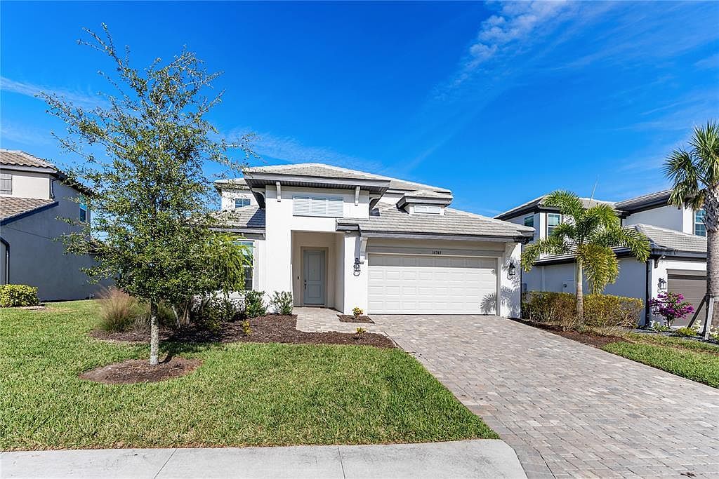 16743 Seraphic Trl Lakewood Ranch, FL 34211 - Thumbnail 5