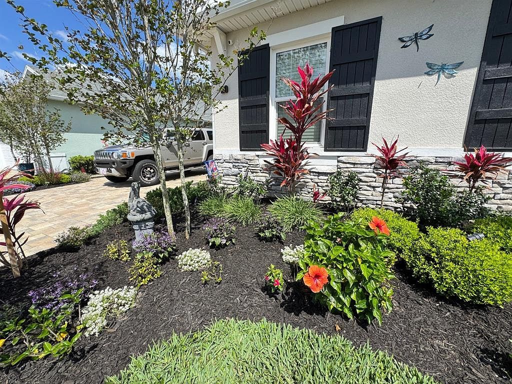 20 Spring St Palm Coast, FL 32164 - Thumbnail 5