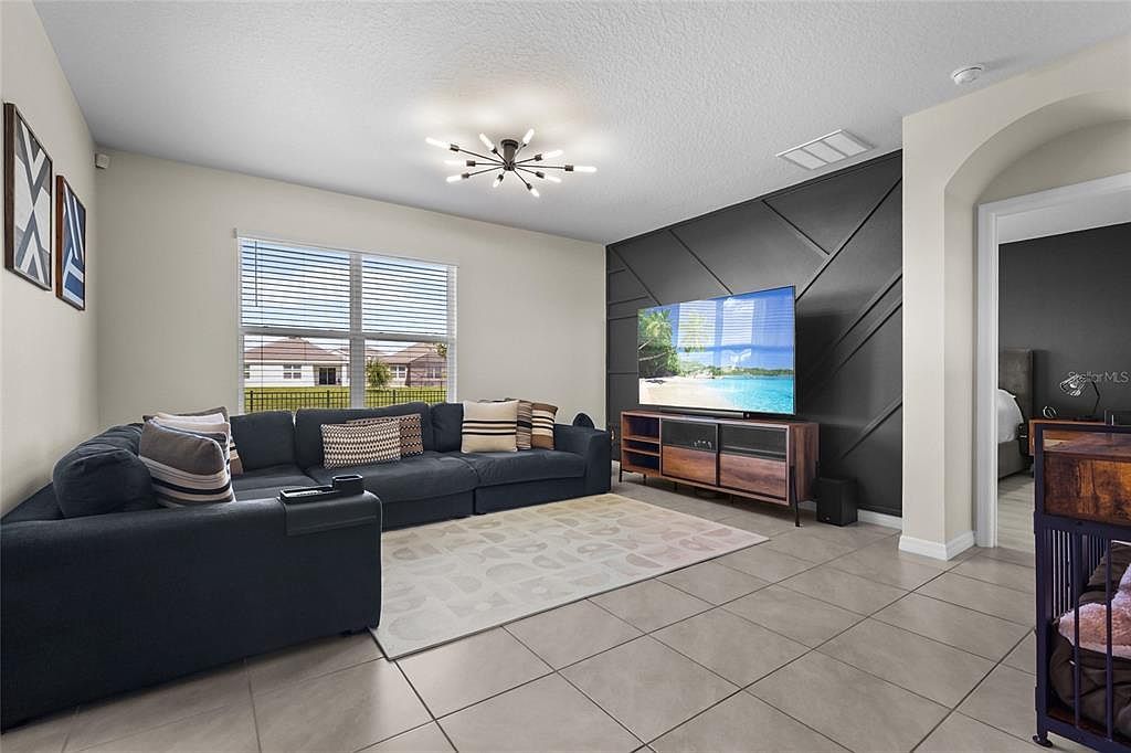 17415 Harvest Moon Way Bradenton, FL 34211 - Thumbnail 5