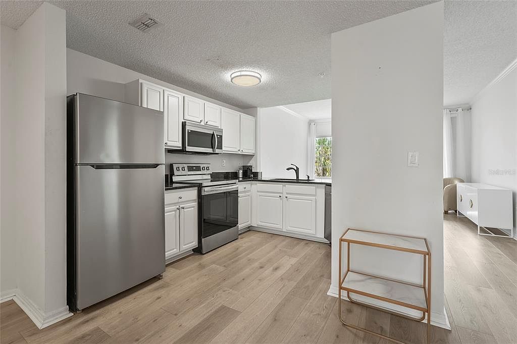 5551 Bentgrass Dr #11117 Sarasota, FL 34235 - Thumbnail 5