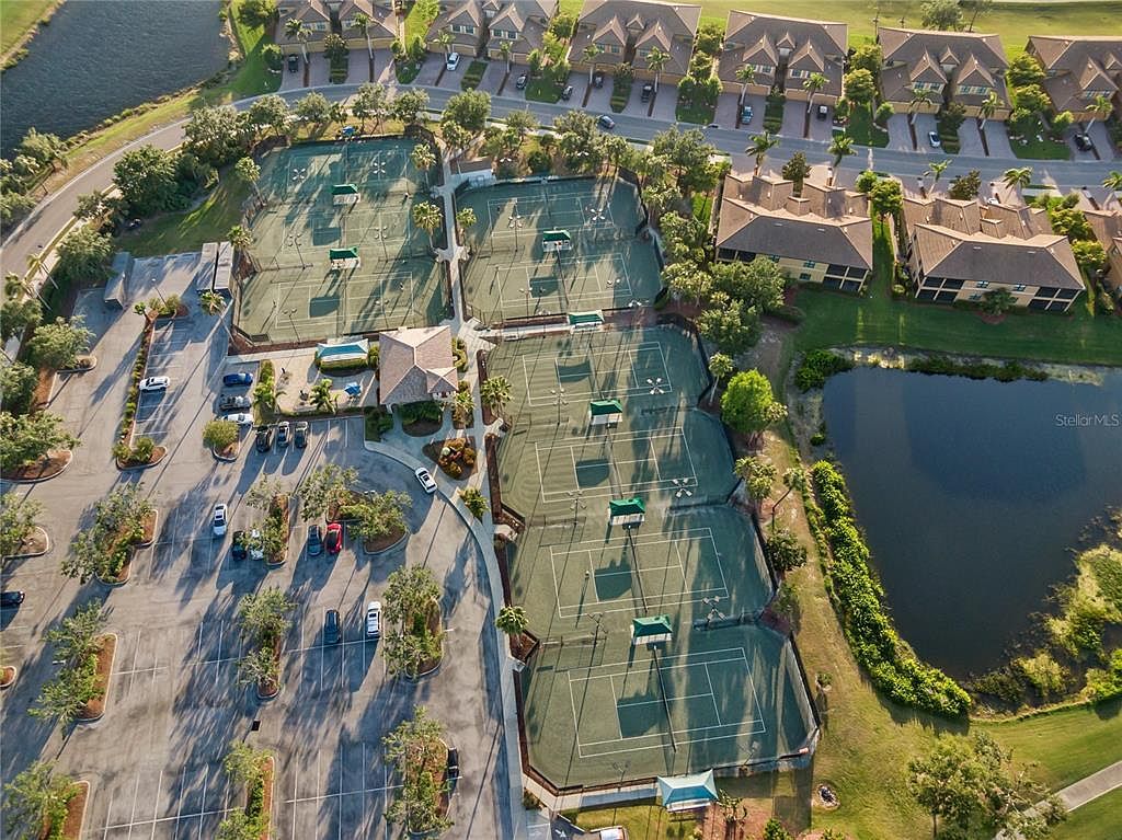 7235 River Hammock Dr Unit 103 Bradenton, FL 34212 - Thumbnail 5