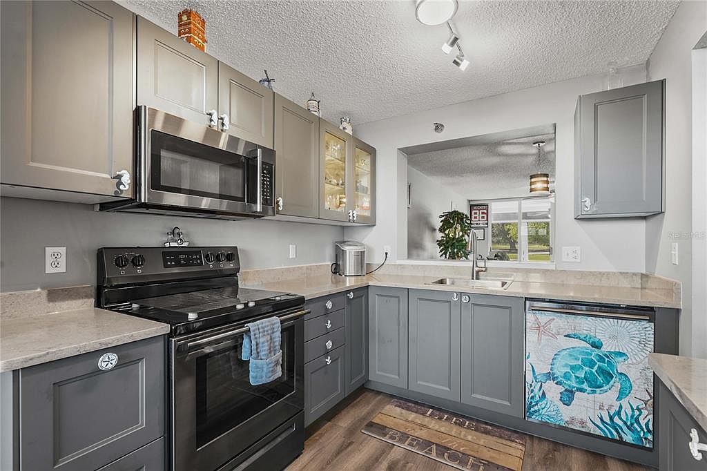 3750 Pinebrook Cir APT 104 Bradenton, FL 34209 - Thumbnail 5