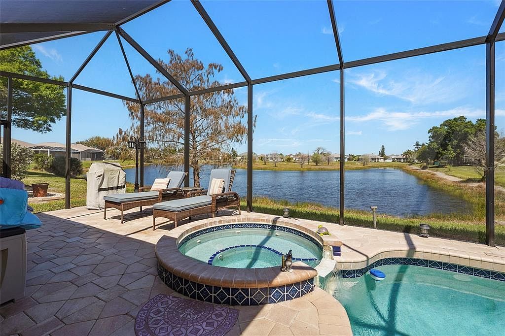 4336 Wordsworth Way Venice, FL 34293 - Thumbnail 5