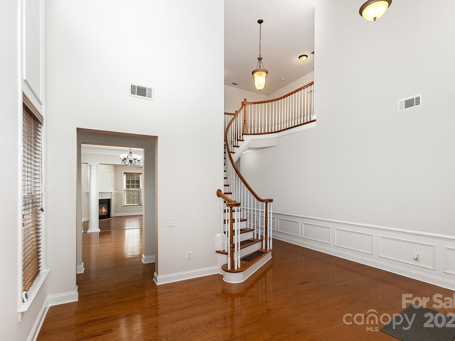 9429 Ridgeforest Dr Charlotte, NC 28277 - Thumbnail 5