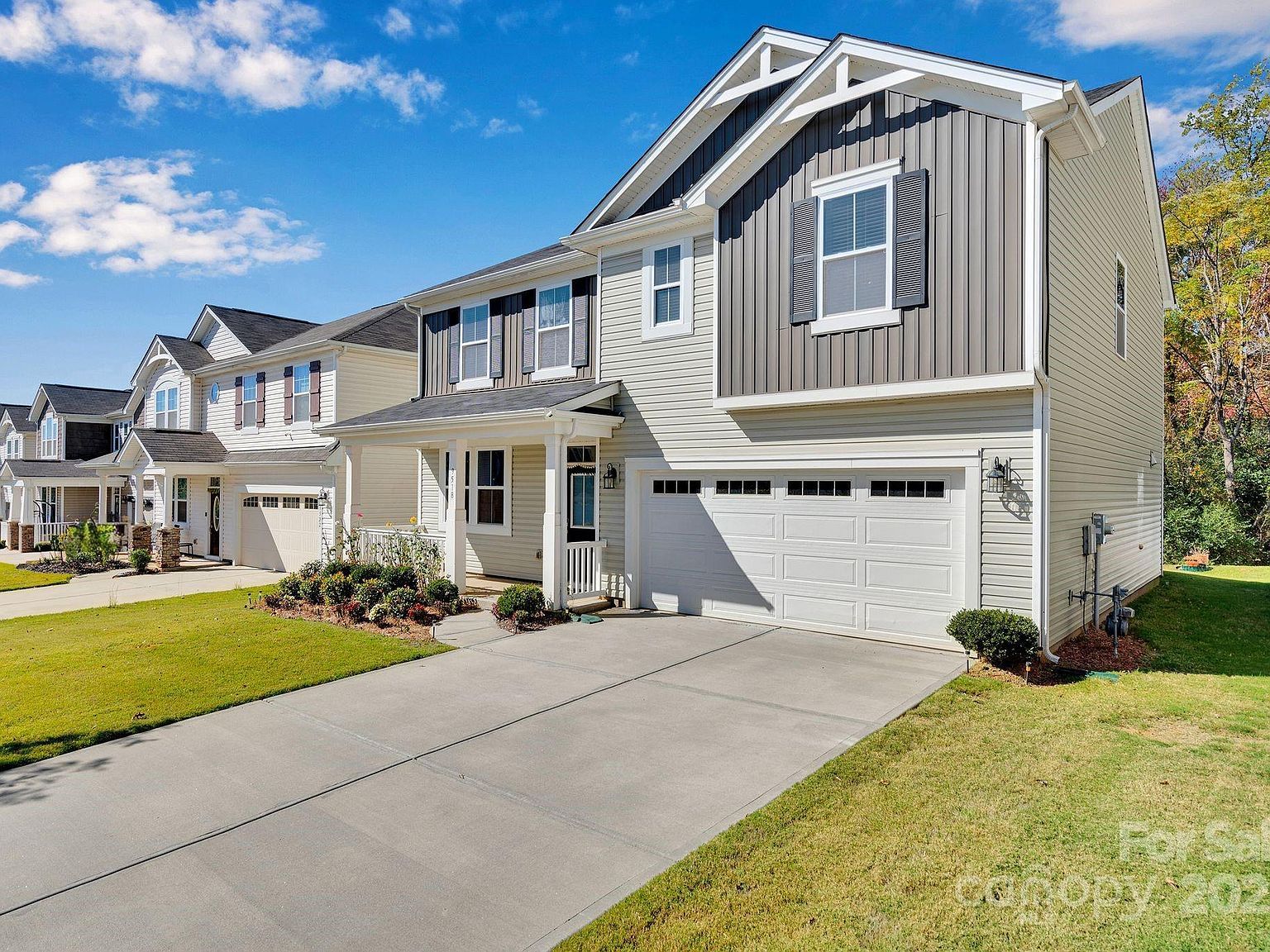 9518 Harvard Oak Ct Charlotte, NC 28269 - Thumbnail 5