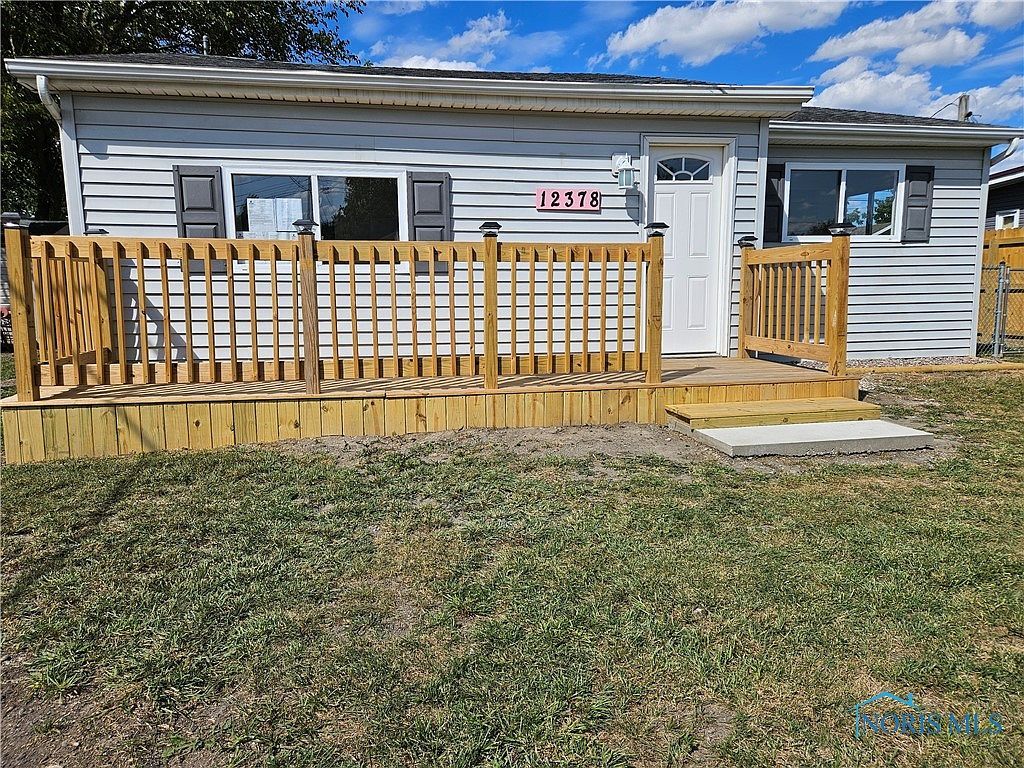 12378 Lincoln Blvd Perrysburg, OH 43551 - Thumbnail 5