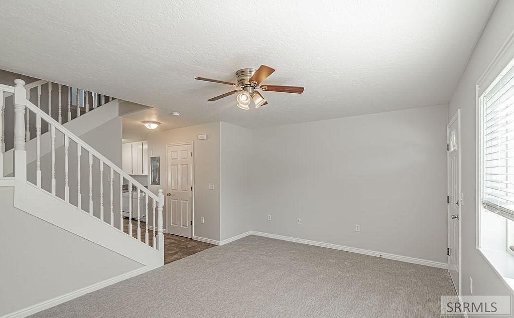 640 Sunflower Rd Rexburg, ID 83440 - Thumbnail 5