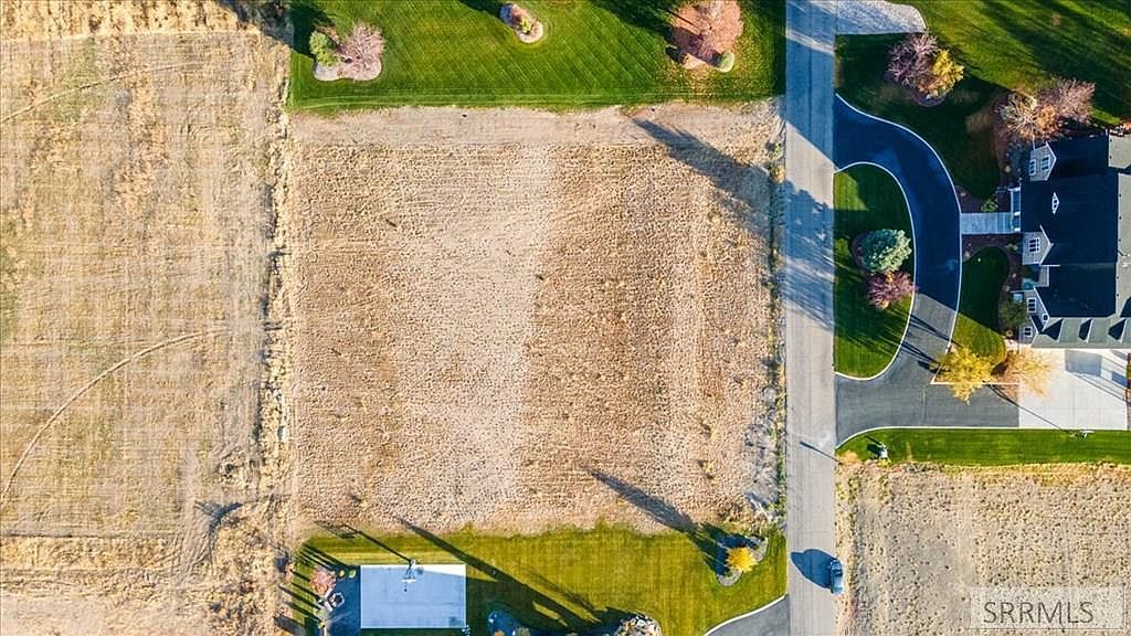 L10-B2 Diamond H Ln Rexburg, ID 83440 - Thumbnail 5