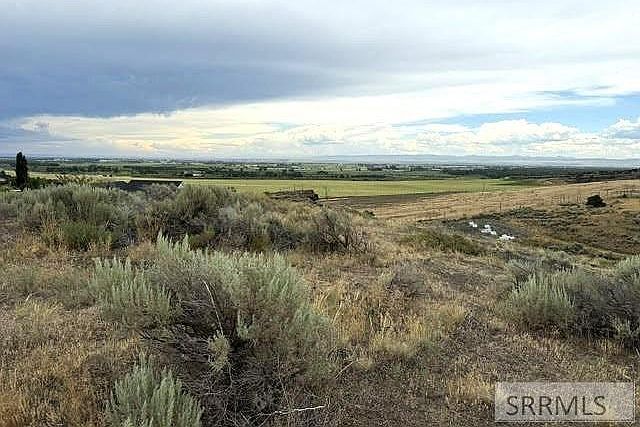 1030 E Butte Rd Menan, ID 83434 - Thumbnail 5