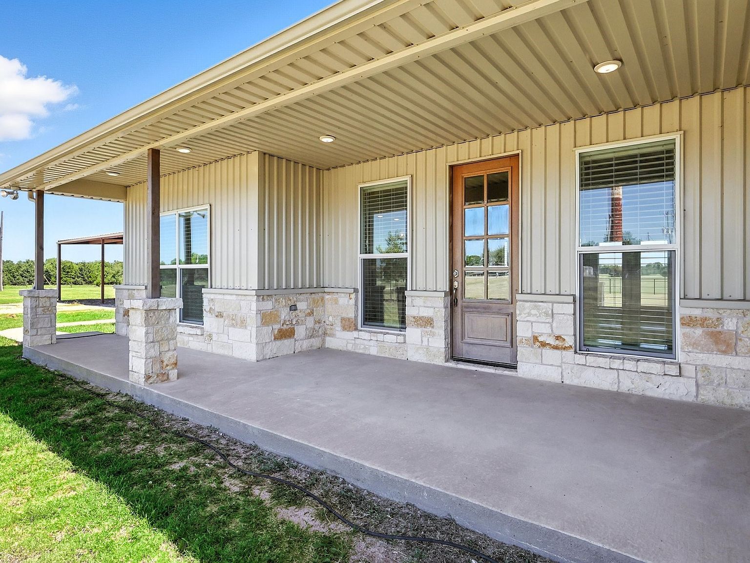 496 Country Rd #4730 Leonard, TX 75452 - Thumbnail 5