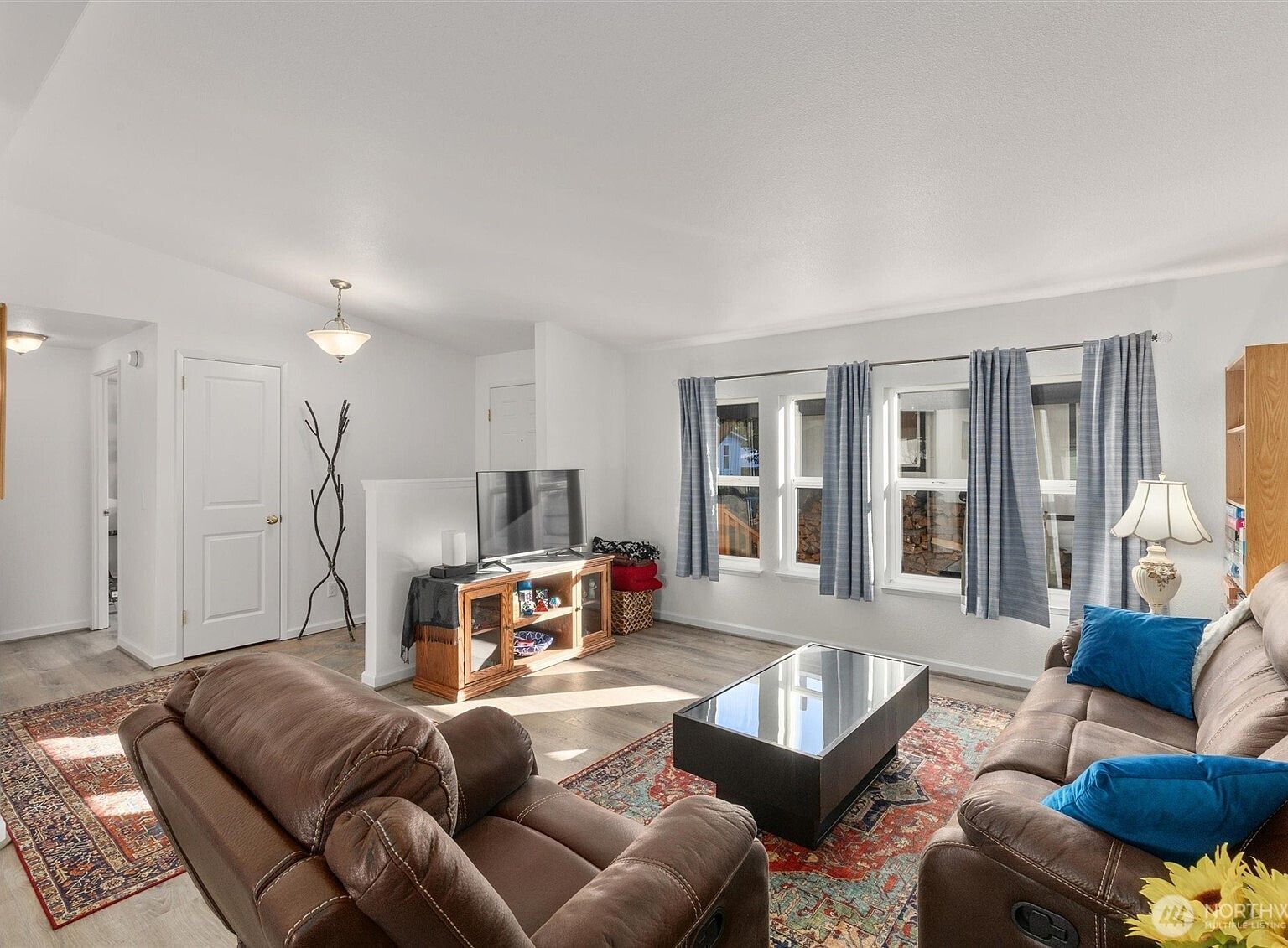 200 10th St SPACE 65 Gold Bar, WA 98251 - Thumbnail 5