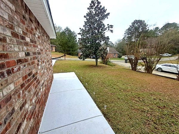 604 Lemoyne Ave Hattiesburg, MS 39402 - Thumbnail 5