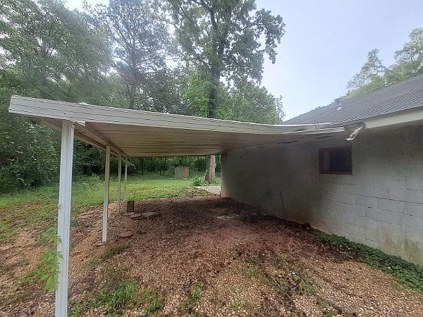 30 Griss Locke Rd Seminary, MS 39479 - Thumbnail 5