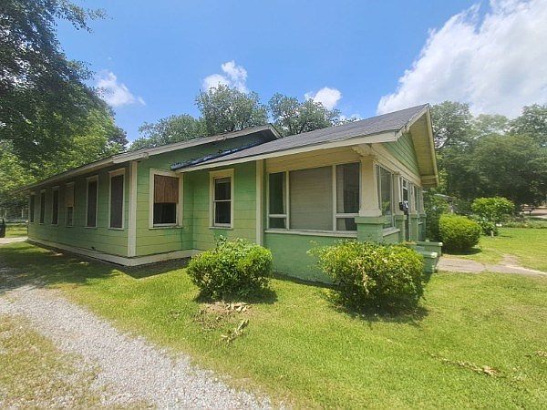 714 N 1st Ave Laurel, MS 39440 - Thumbnail 5