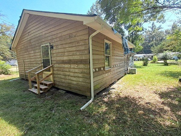 407 Williams Dr Waynesboro, MS 39367 - Thumbnail 5