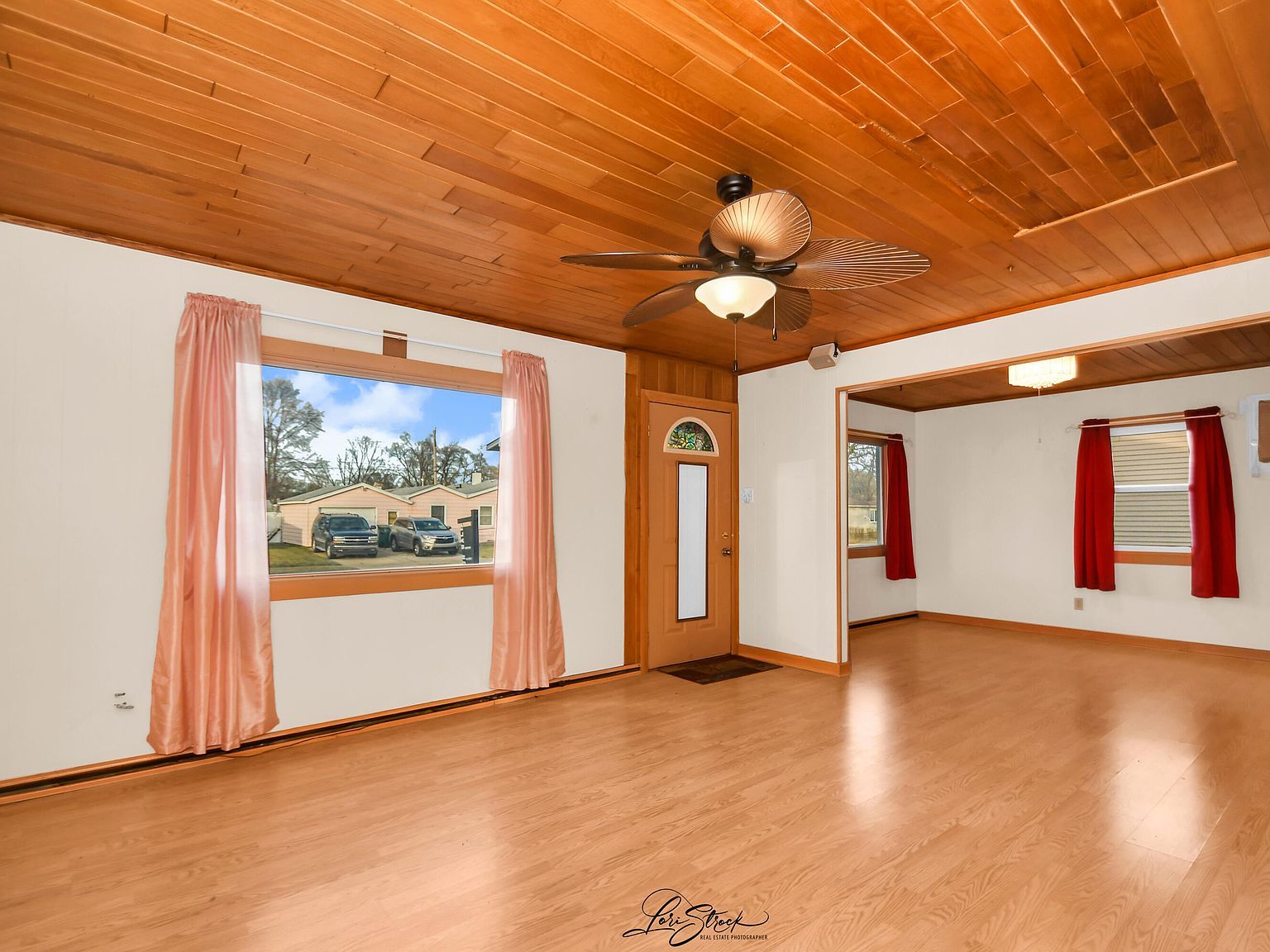 3448 164th St Hammond, IN 46323 - Thumbnail 5